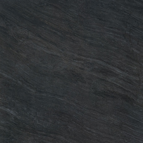 Niro Granite Polar Black GPB05 Castle Rock 60x60